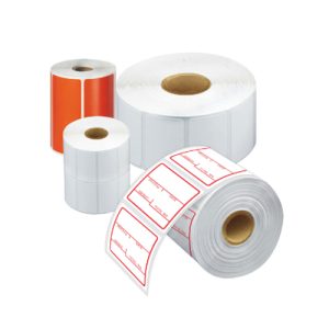 Labels & Tag