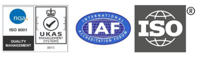 logo-footer