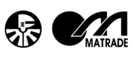 logo-footer-matrade